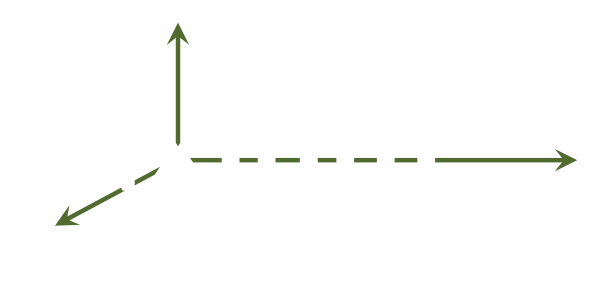 Axium3D_logo_white_reduced